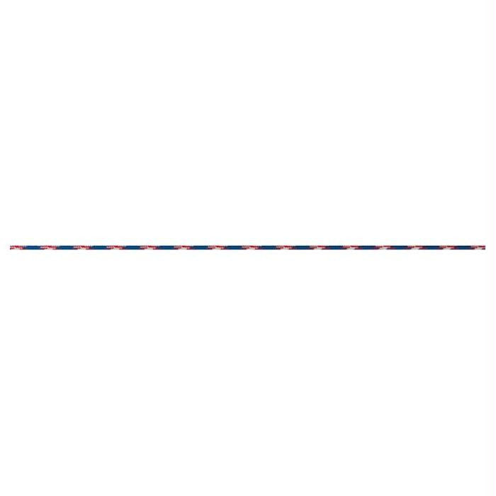 Paracord 1000 Ft Red,wht,blue