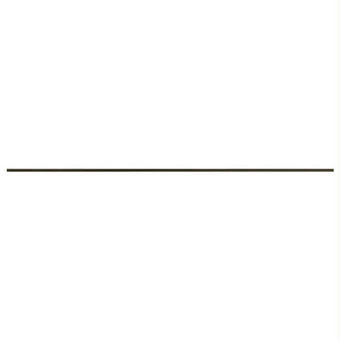 Paracord 1000 Ft Olive Drab