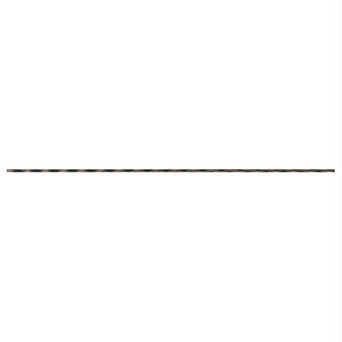 Paracord 1000 Ft Woodland Camo