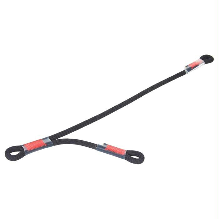 Trax V Dynamic Lanyard30-65cm