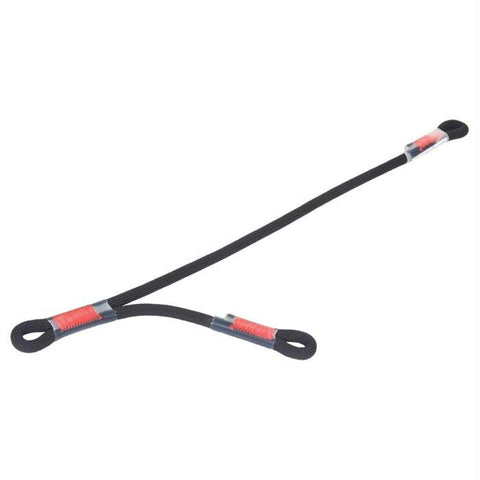 Trax V Dynamic Lanyard30-85cm