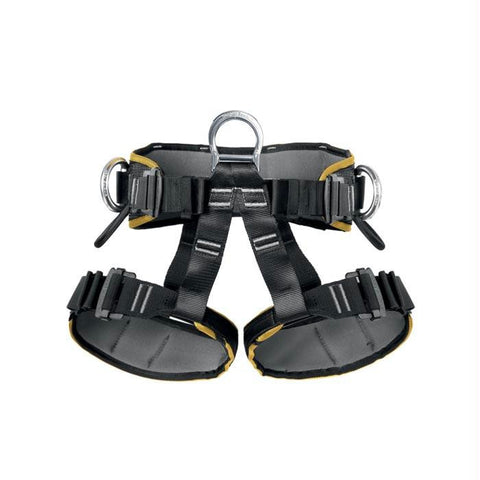 Sit Worker Iii Easy Harness Xl