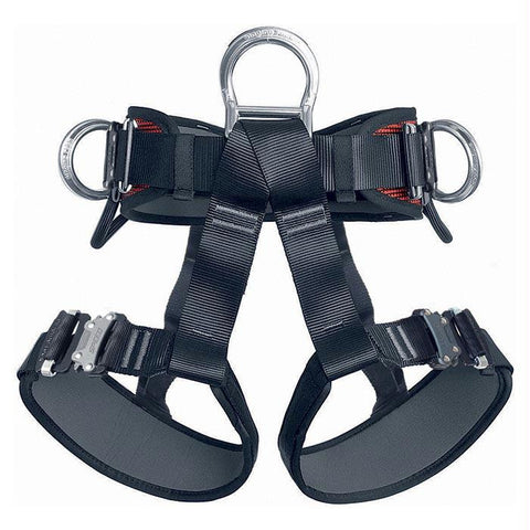 Sit Work Speed Harness S