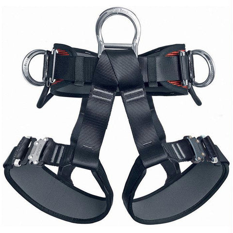 Sit Work Ii Speed Harness S