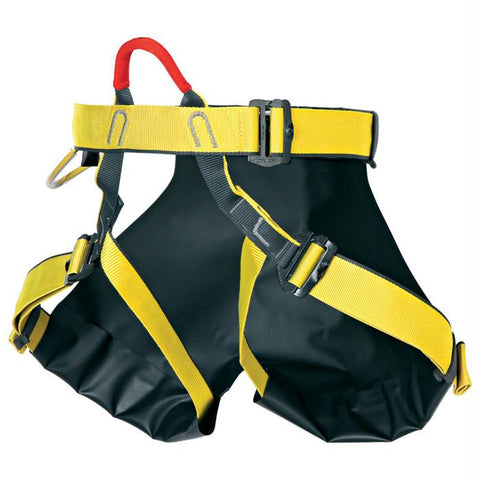 Top Canyon Harness