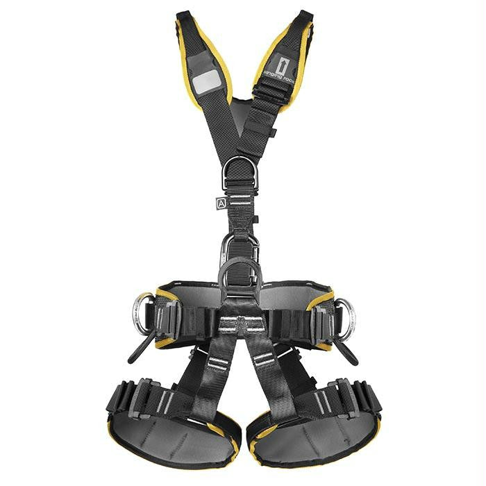 Expert Iii Easy Lock - Xl