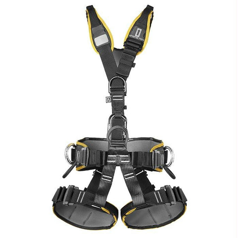 Expert Iii Easy Lock - Xl