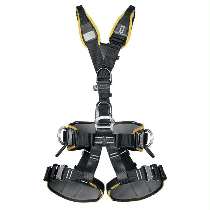 Expert Iii Speed - Xl