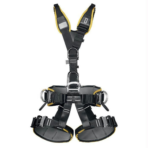 Expert Iii Speed - Xl