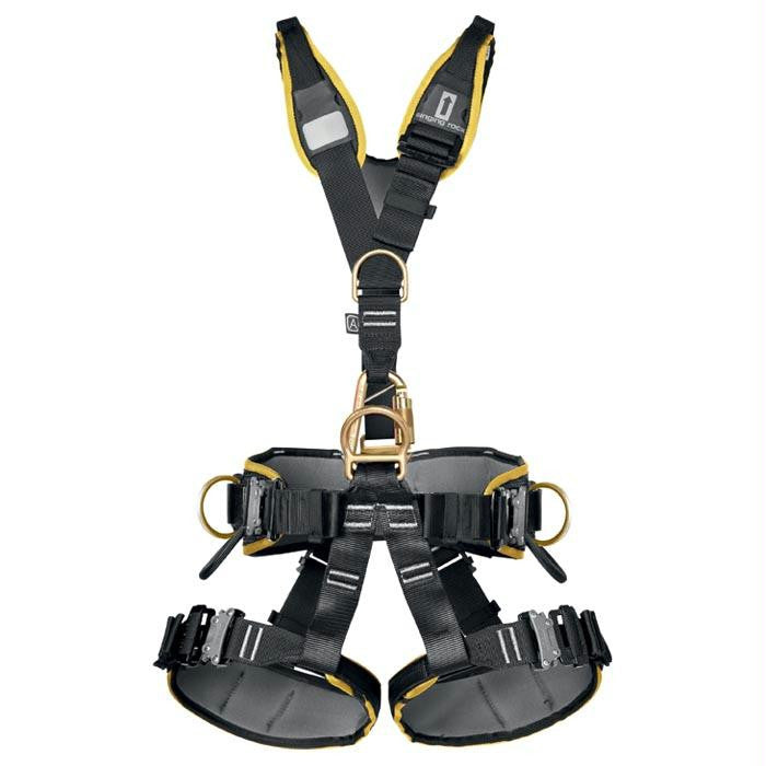 Expert Iii Steel Speed S Nfpa