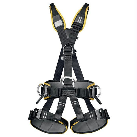 Profi Worker Iii Speed S