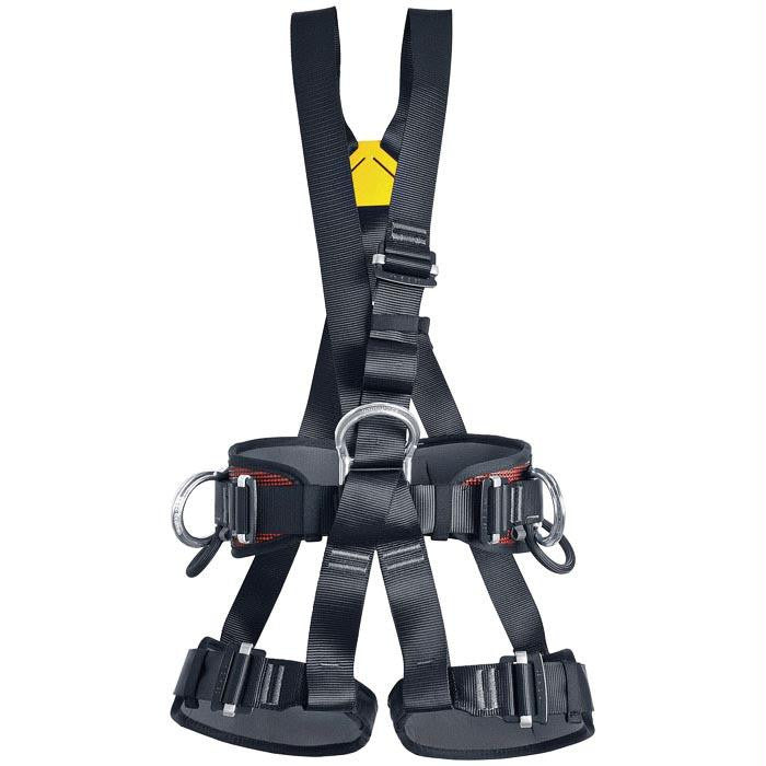 Expert Ii Easy Lock - S