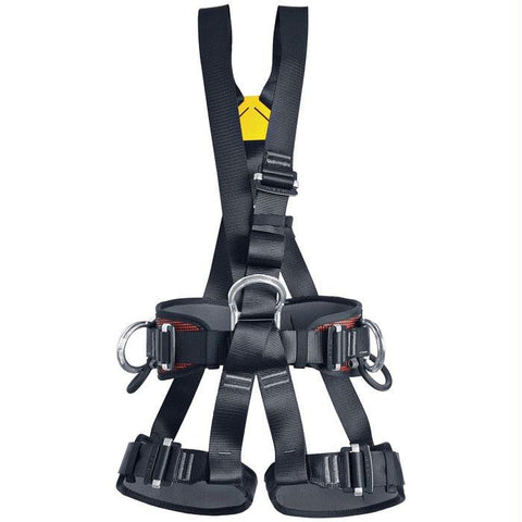 Expert Ii Easy Lock - S