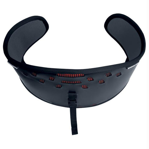 Ex-ten Back Support S