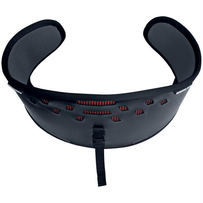 Ex-ten Back Support Xl