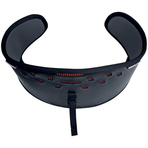 Ex-ten Back Support Xl