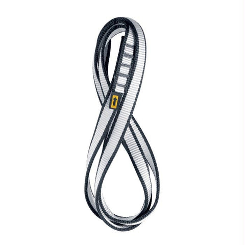 Sr 16mm Sling 120cm-48"