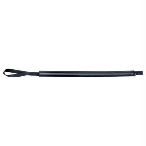 Rope Protector 70cm-27.5"