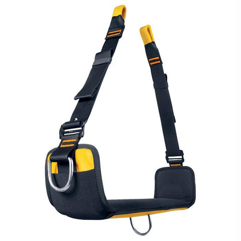 Franklin Work Positioning Seat