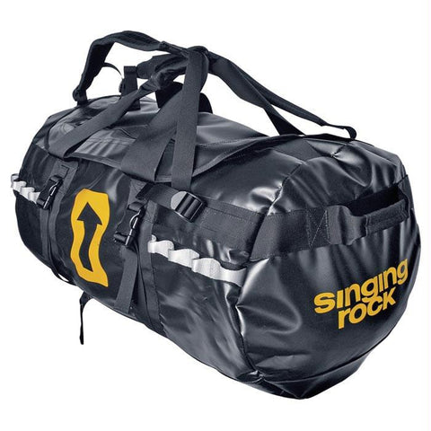 Expediton Duffel 120l-7320 Ci
