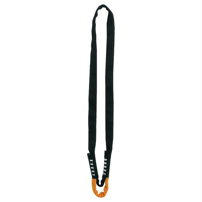 Eye Sling 60cm-24"