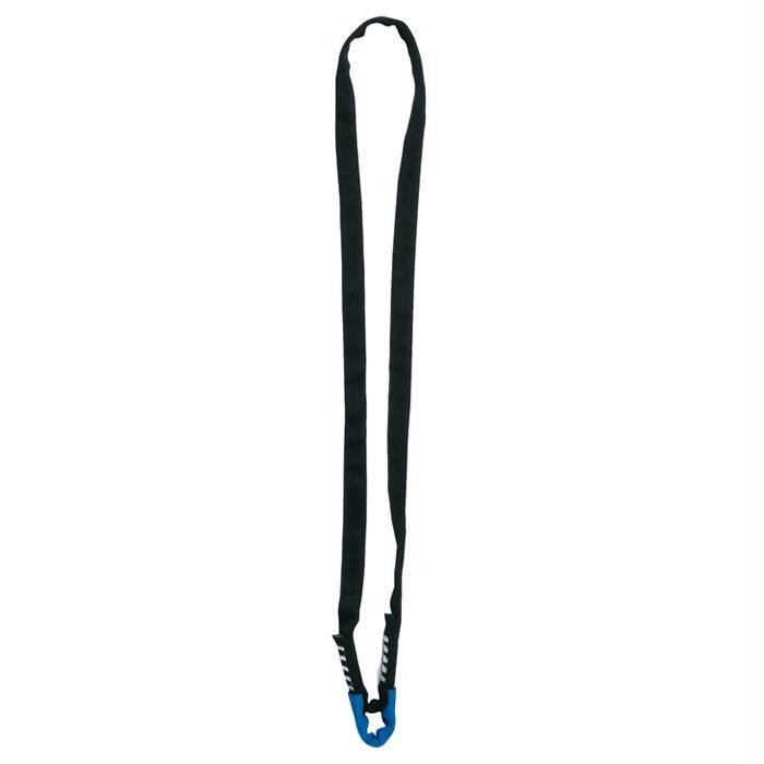 Eye Sling 80cm-32"