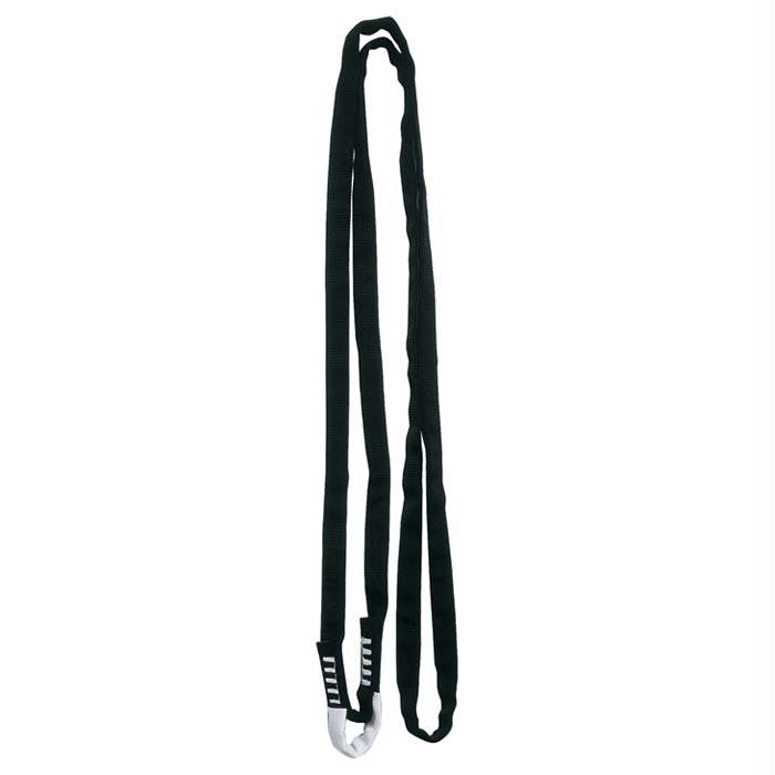 Eye Sling 150cm-60"