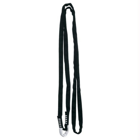 Eye Sling 150cm-60"
