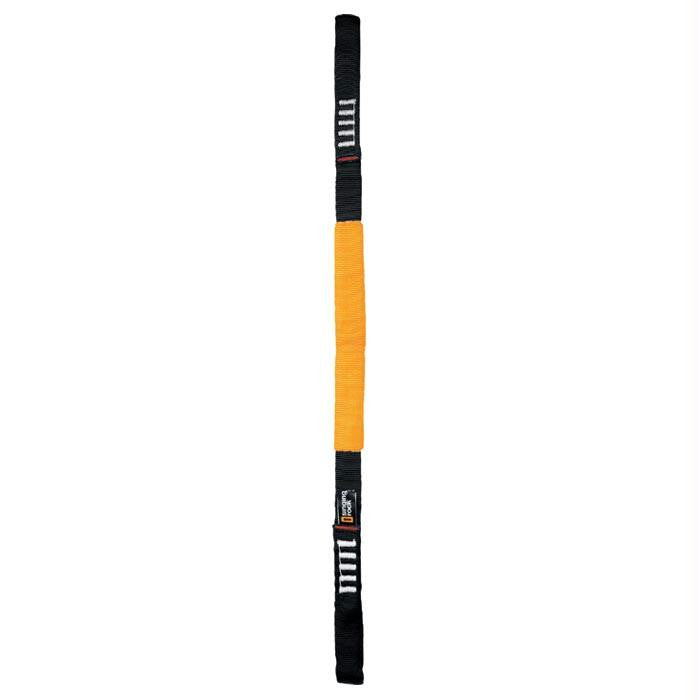 Dbl Safety Sling 60cm-24"