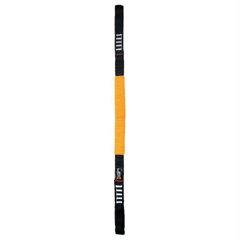 Dbl Safety Sling 60cm-24"
