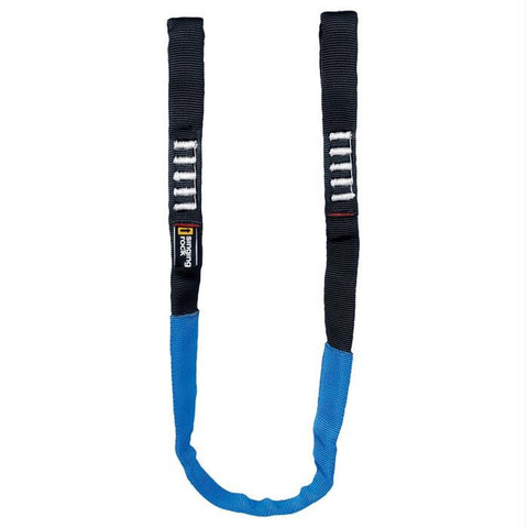 Dbl Safety Sling 80cm-32"