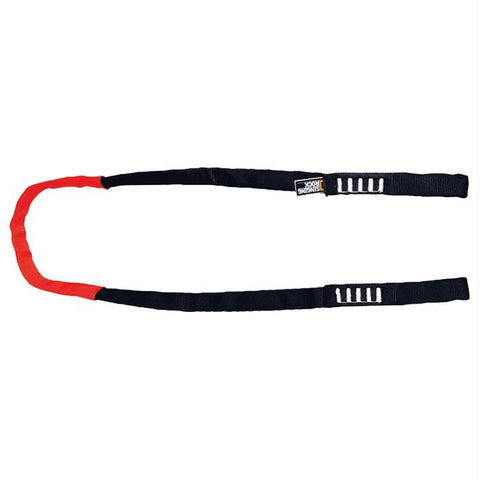 Dbl Safety Sling 120cm-48"