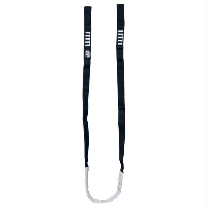 Dbl Safety Sling 150cm-60"