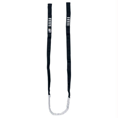 Dbl Safety Sling 150cm-60"