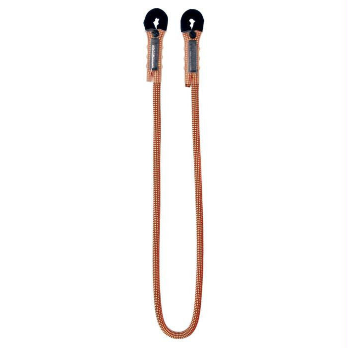 Lara Dynamic "i" Lanyard 60cm