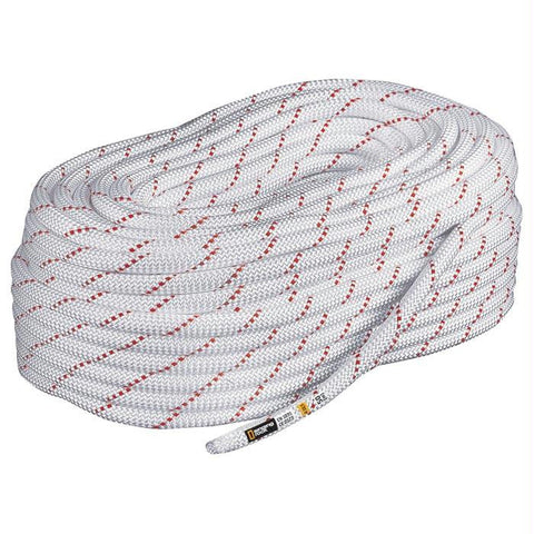 R44 10.5mm 150' White Nfpa