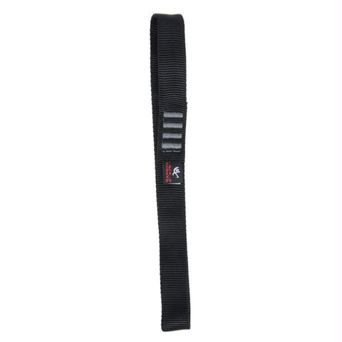 Cypher 1"  Nylon 30cm-12"black