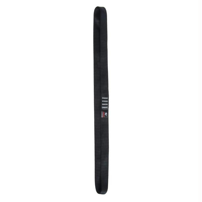 Cypher 1"  Nylon 60cm-24"black