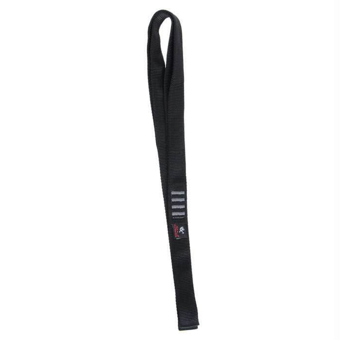 Cypher 1"  Nylon 92cm-36"black