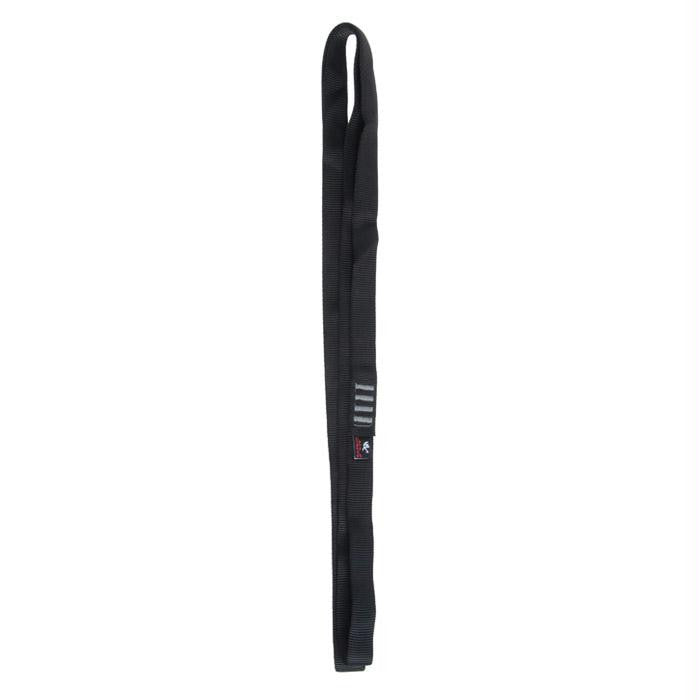 Cypher 1"  Nylon 120cm-48"blac