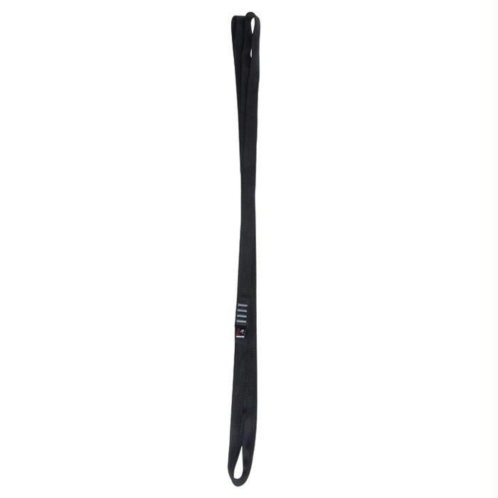 Cypher 1"  Nylon 182cm-72"blac