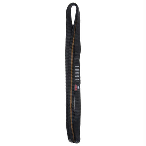 Cypher 11-16"  Nylon 92cm-36"