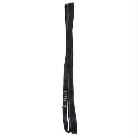 Cypher 11-16"  Nylon 120cm-48"