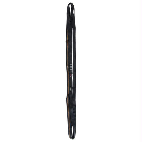 Cypher 11-16" Nylon 182cm-72"