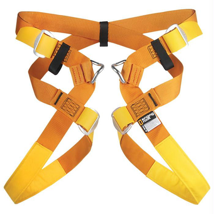 Digger Cave Harness