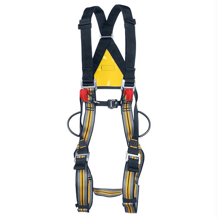 Body Work Harness M-l