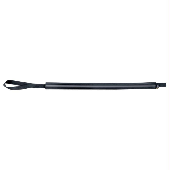 Rope Protector 100cm-39.37"