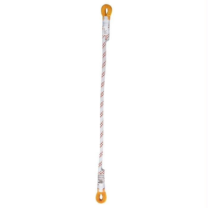 Lanyard "i" 60cm-24in