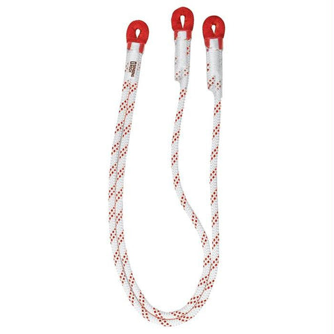 Lanyard "v" 100-100cm 40-40in