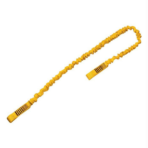 Joule Energyabsorber 120cm-47"